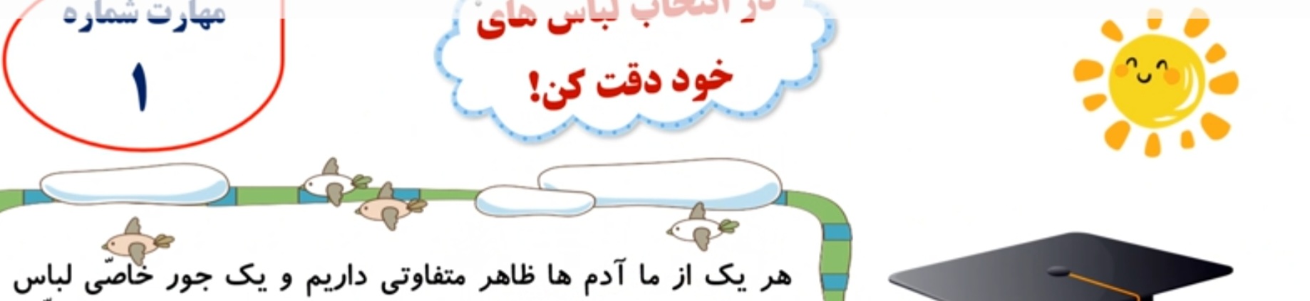 پاورپوینت مهارتهای زندگی